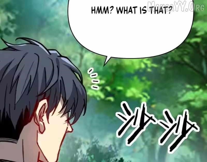 Starting as the God of Wealth, Taming Billions of Divine Pets! Chapter 72 - Page 8