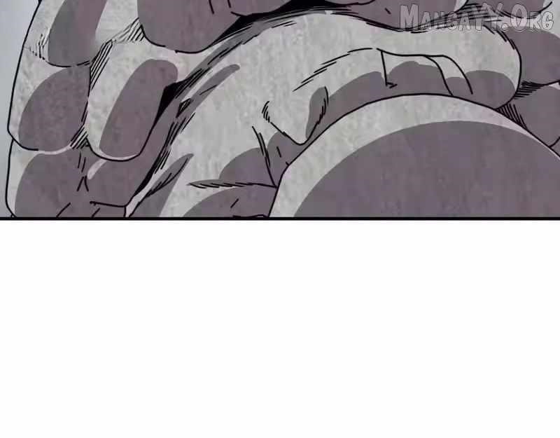 Starting as the God of Wealth, Taming Billions of Divine Pets! Chapter 72 - Page 81