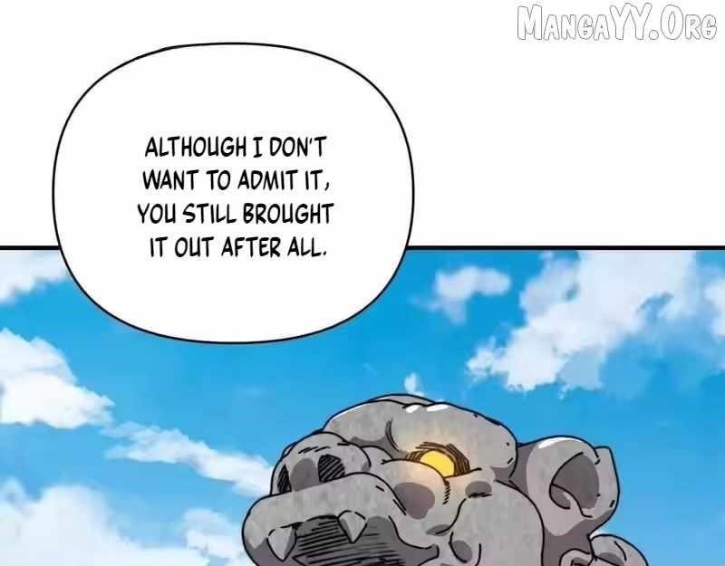 Starting as the God of Wealth, Taming Billions of Divine Pets! Chapter 72 - Page 83