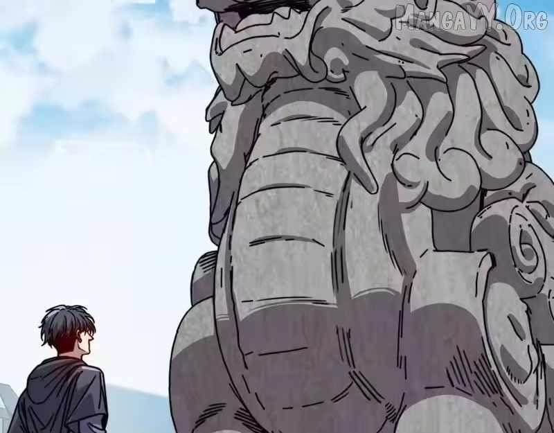 Starting as the God of Wealth, Taming Billions of Divine Pets! Chapter 72 - Page 84