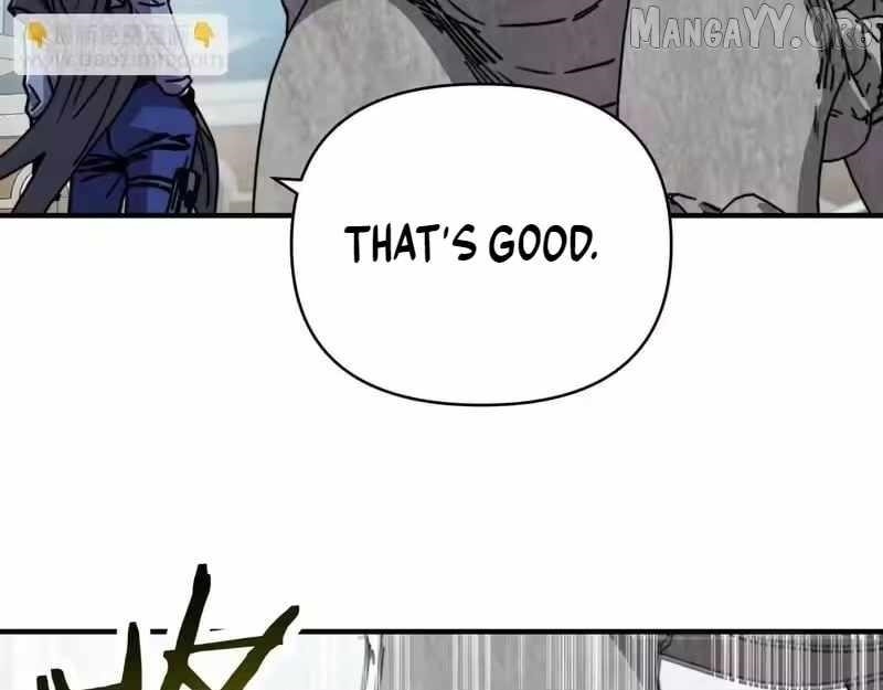 Starting as the God of Wealth, Taming Billions of Divine Pets! Chapter 72 - Page 85