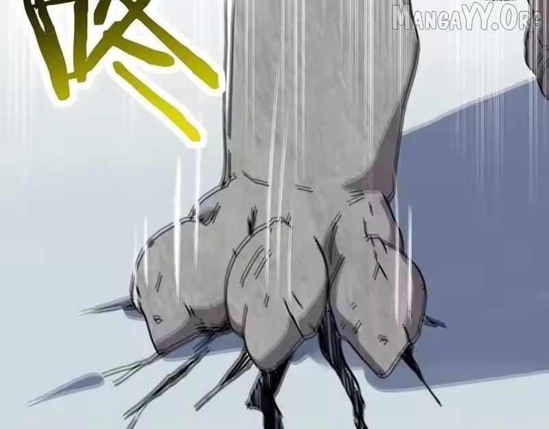 Starting as the God of Wealth, Taming Billions of Divine Pets! Chapter 72 - Page 86