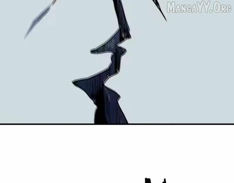 Starting as the God of Wealth, Taming Billions of Divine Pets! Chapter 72 - Page 87