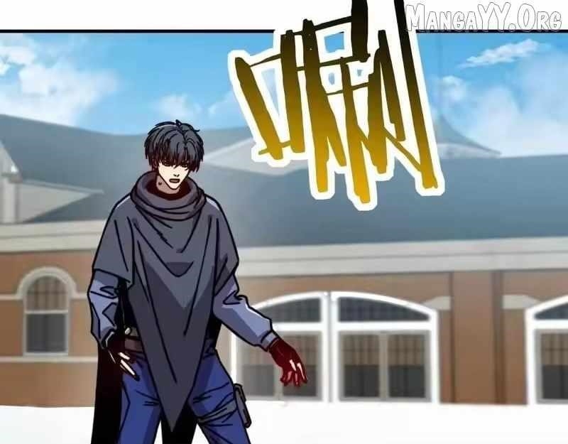 Starting as the God of Wealth, Taming Billions of Divine Pets! Chapter 72 - Page 88