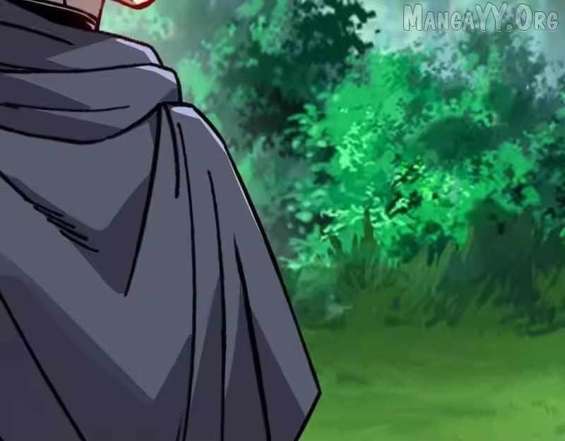 Starting as the God of Wealth, Taming Billions of Divine Pets! Chapter 72 - Page 9