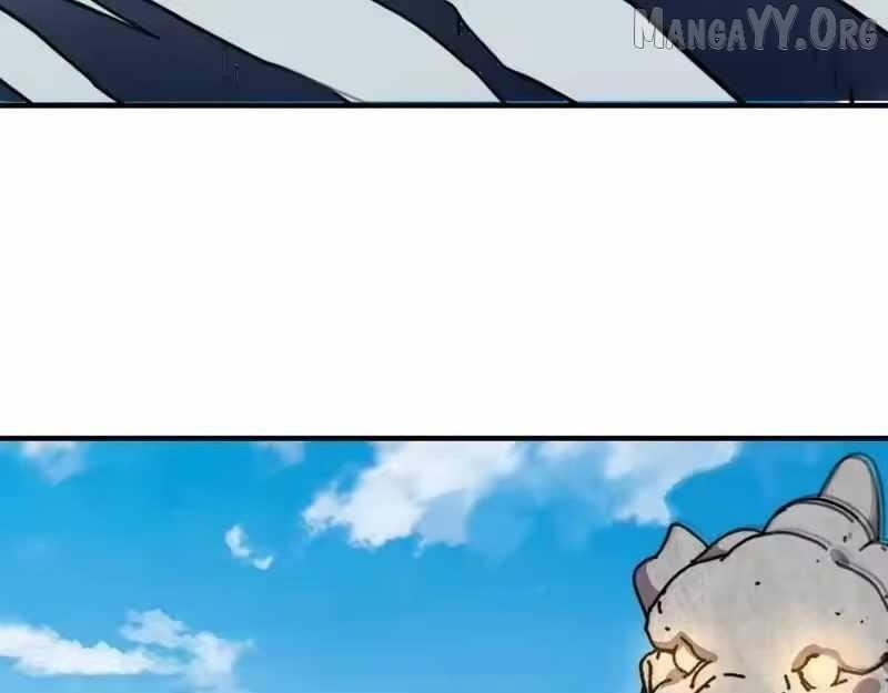 Starting as the God of Wealth, Taming Billions of Divine Pets! Chapter 72 - Page 90