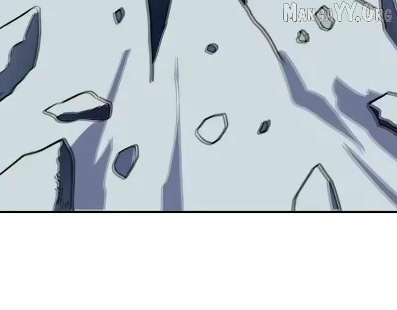 Starting as the God of Wealth, Taming Billions of Divine Pets! Chapter 72 - Page 92