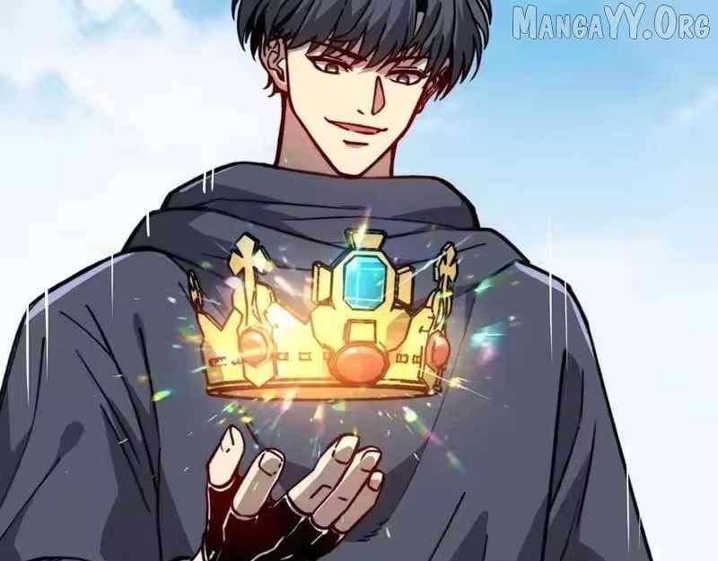 Starting as the God of Wealth, Taming Billions of Divine Pets! Chapter 72 - Page 97