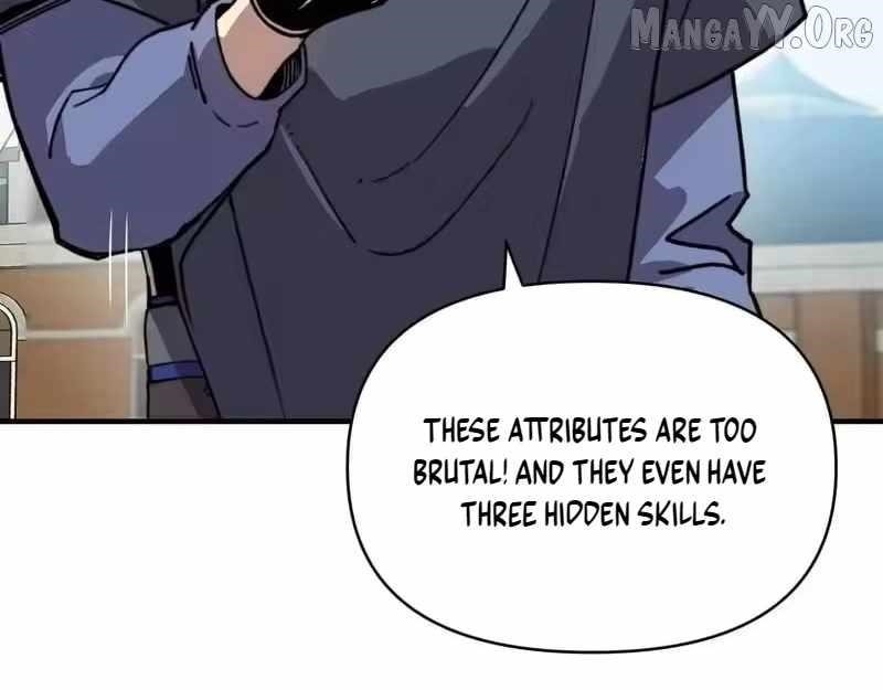 Starting as the God of Wealth, Taming Billions of Divine Pets! Chapter 72 - Page 98