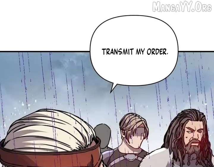 Starting as the God of Wealth, Taming Billions of Divine Pets! Chapter 73 - Page 103