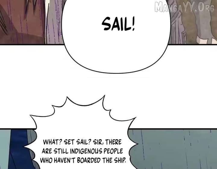 Starting as the God of Wealth, Taming Billions of Divine Pets! Chapter 73 - Page 105