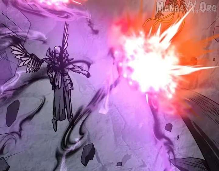 Starting as the God of Wealth, Taming Billions of Divine Pets! Chapter 73 - Page 13