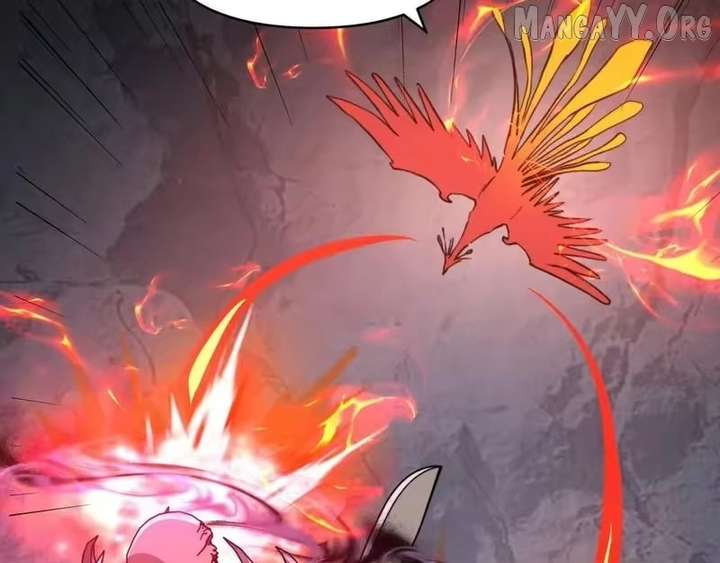 Starting as the God of Wealth, Taming Billions of Divine Pets! Chapter 73 - Page 16