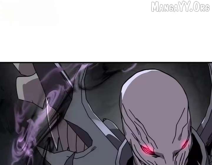 Starting as the God of Wealth, Taming Billions of Divine Pets! Chapter 73 - Page 18