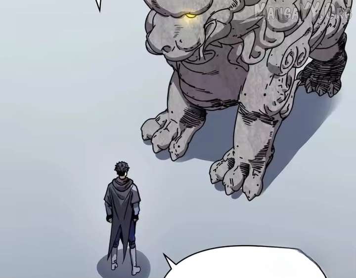 Starting as the God of Wealth, Taming Billions of Divine Pets! Chapter 73 - Page 2