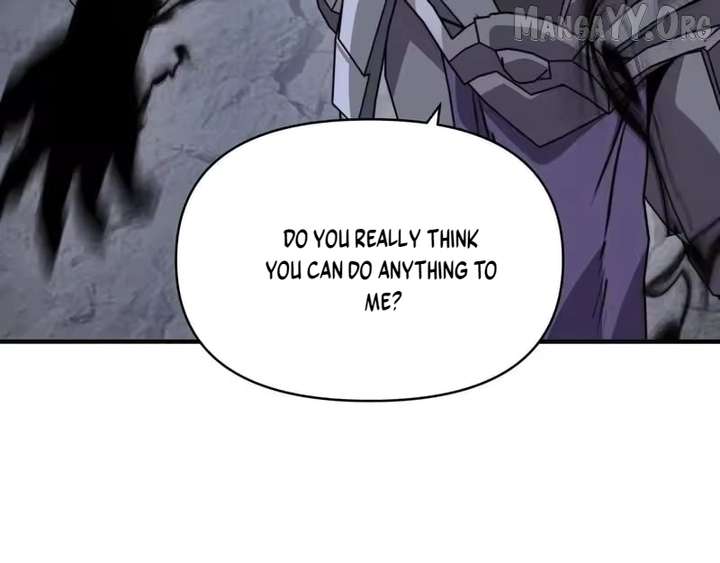 Starting as the God of Wealth, Taming Billions of Divine Pets! Chapter 73 - Page 20