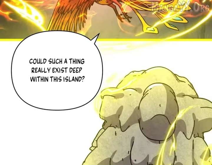 Starting as the God of Wealth, Taming Billions of Divine Pets! Chapter 73 - Page 28