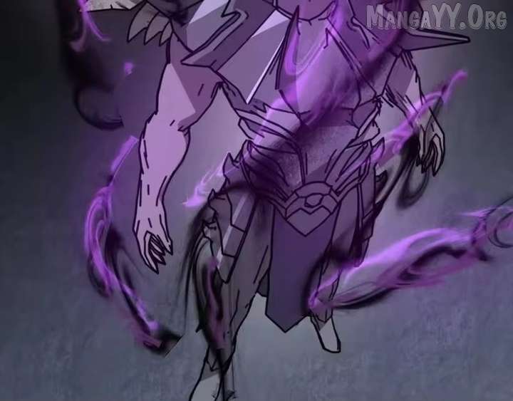 Starting as the God of Wealth, Taming Billions of Divine Pets! Chapter 73 - Page 31