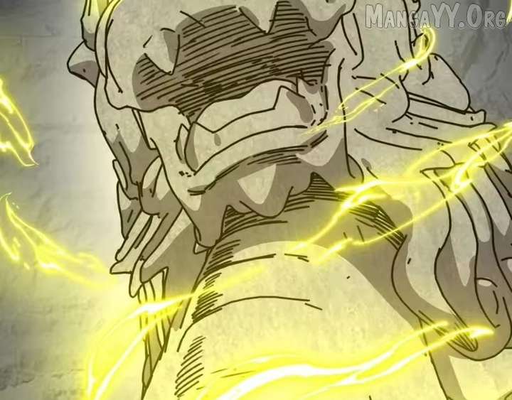 Starting as the God of Wealth, Taming Billions of Divine Pets! Chapter 73 - Page 34