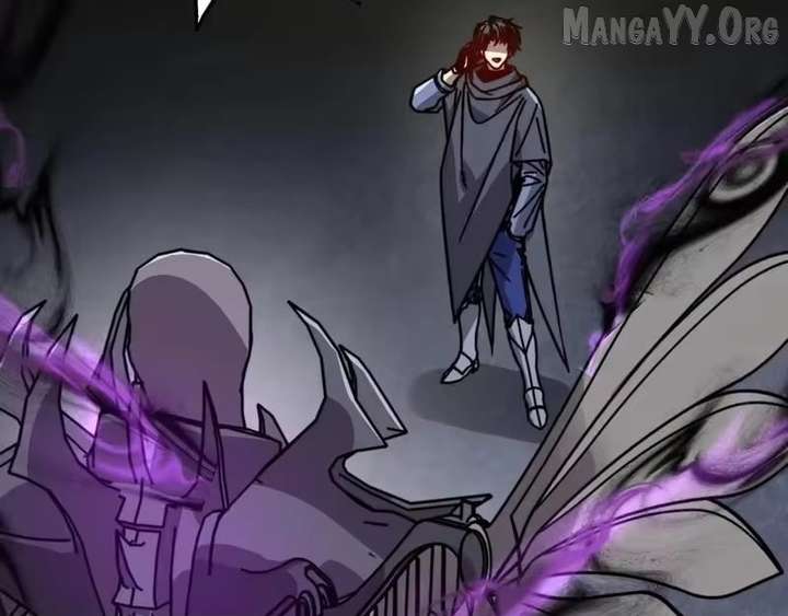 Starting as the God of Wealth, Taming Billions of Divine Pets! Chapter 73 - Page 36