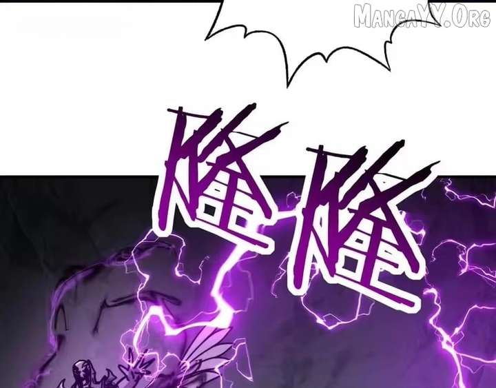 Starting as the God of Wealth, Taming Billions of Divine Pets! Chapter 73 - Page 38