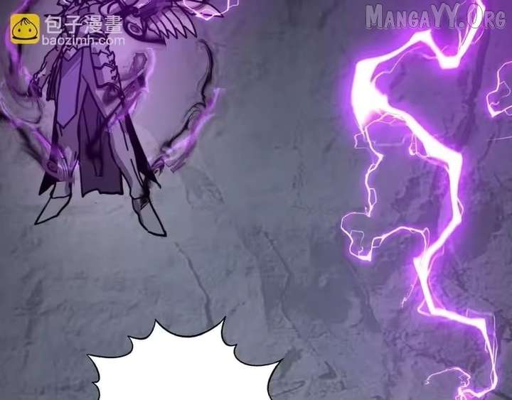 Starting as the God of Wealth, Taming Billions of Divine Pets! Chapter 73 - Page 39