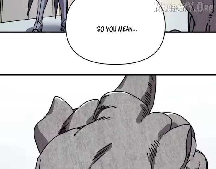 Starting as the God of Wealth, Taming Billions of Divine Pets! Chapter 73 - Page 5