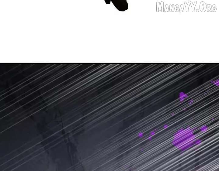 Starting as the God of Wealth, Taming Billions of Divine Pets! Chapter 73 - Page 55