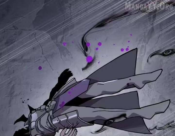 Starting as the God of Wealth, Taming Billions of Divine Pets! Chapter 73 - Page 56