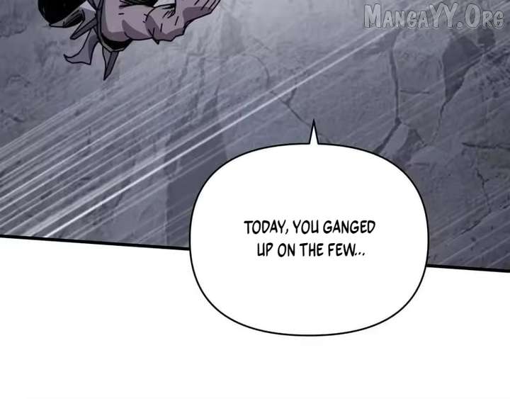 Starting as the God of Wealth, Taming Billions of Divine Pets! Chapter 73 - Page 57