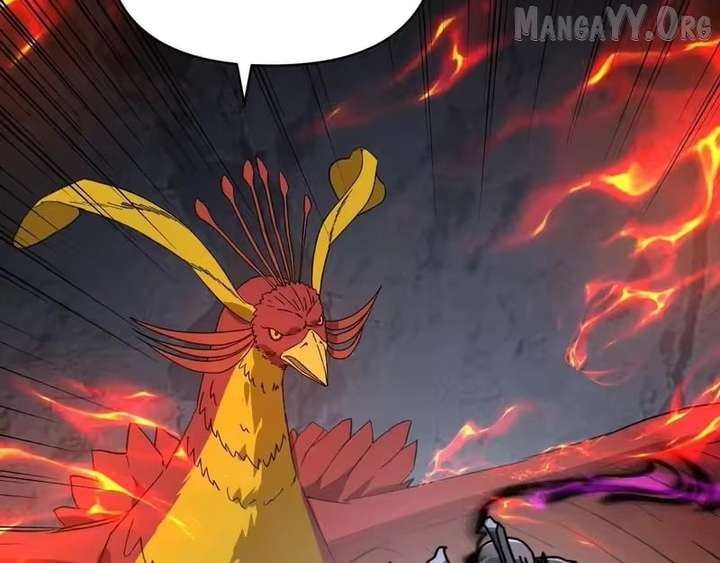 Starting as the God of Wealth, Taming Billions of Divine Pets! Chapter 73 - Page 62