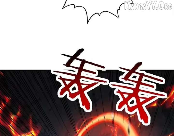 Starting as the God of Wealth, Taming Billions of Divine Pets! Chapter 73 - Page 64