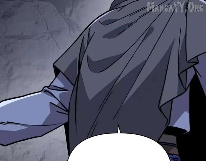 Starting as the God of Wealth, Taming Billions of Divine Pets! Chapter 73 - Page 68