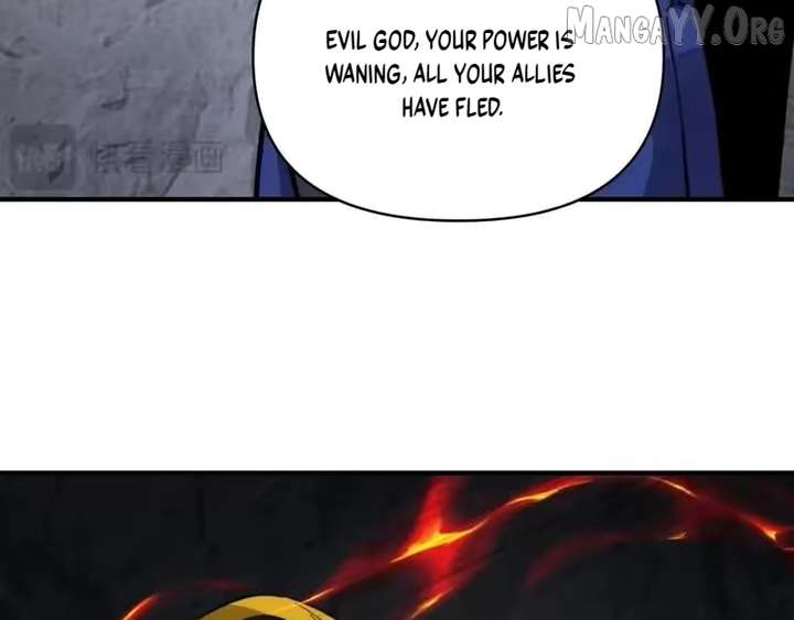 Starting as the God of Wealth, Taming Billions of Divine Pets! Chapter 73 - Page 69