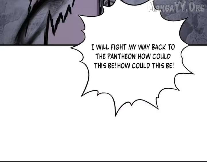 Starting as the God of Wealth, Taming Billions of Divine Pets! Chapter 73 - Page 77