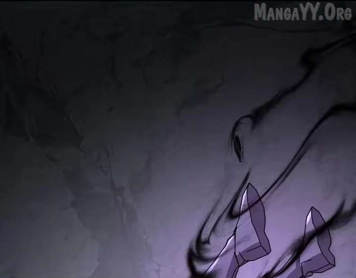 Starting as the God of Wealth, Taming Billions of Divine Pets! Chapter 73 - Page 78