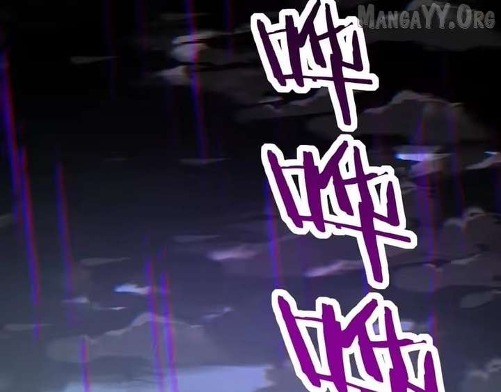 Starting as the God of Wealth, Taming Billions of Divine Pets! Chapter 73 - Page 85