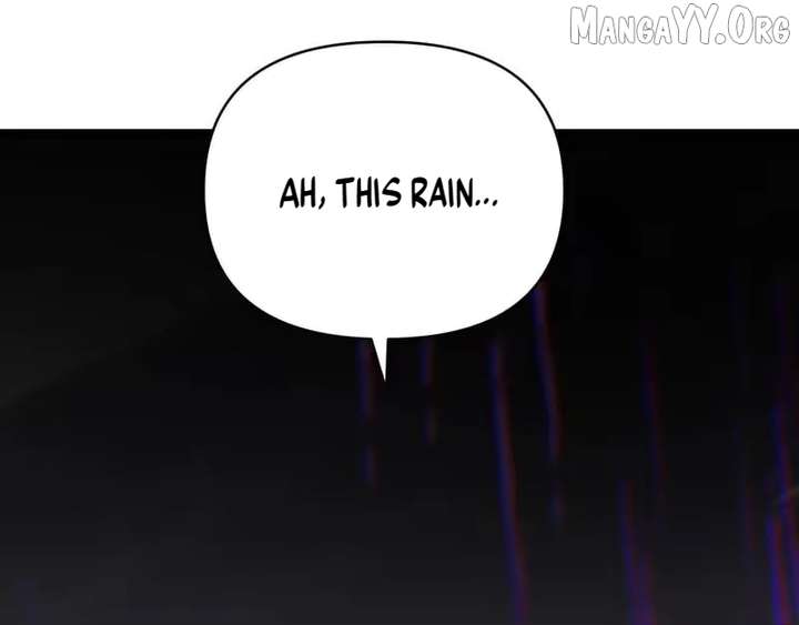 Starting as the God of Wealth, Taming Billions of Divine Pets! Chapter 73 - Page 88