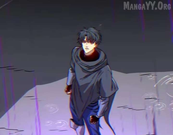 Starting as the God of Wealth, Taming Billions of Divine Pets! Chapter 73 - Page 89