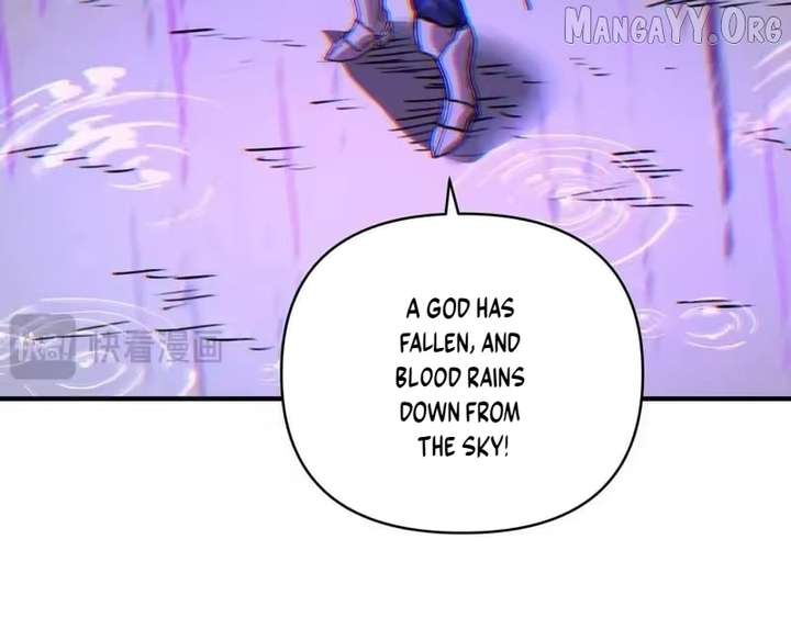 Starting as the God of Wealth, Taming Billions of Divine Pets! Chapter 73 - Page 90