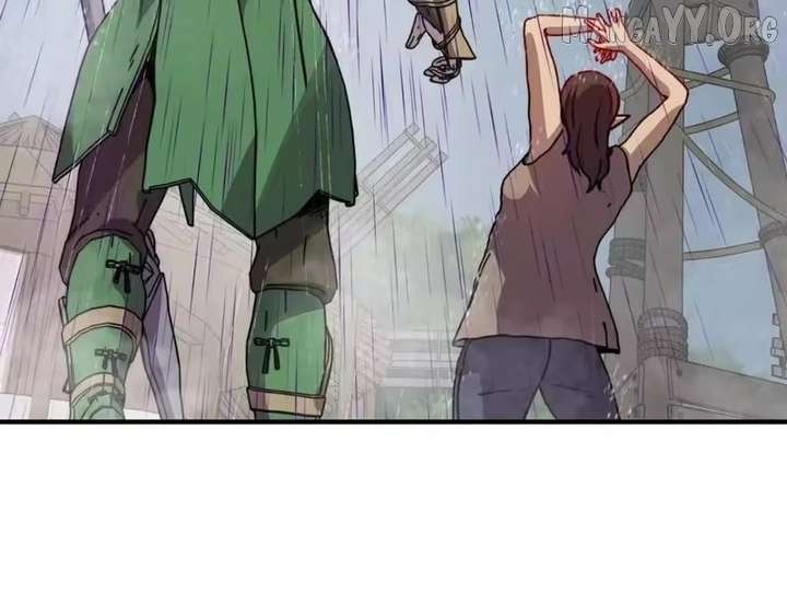 Starting as the God of Wealth, Taming Billions of Divine Pets! Chapter 73 - Page 94