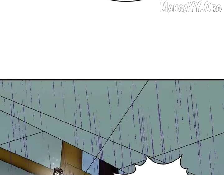 Starting as the God of Wealth, Taming Billions of Divine Pets! Chapter 73 - Page 97