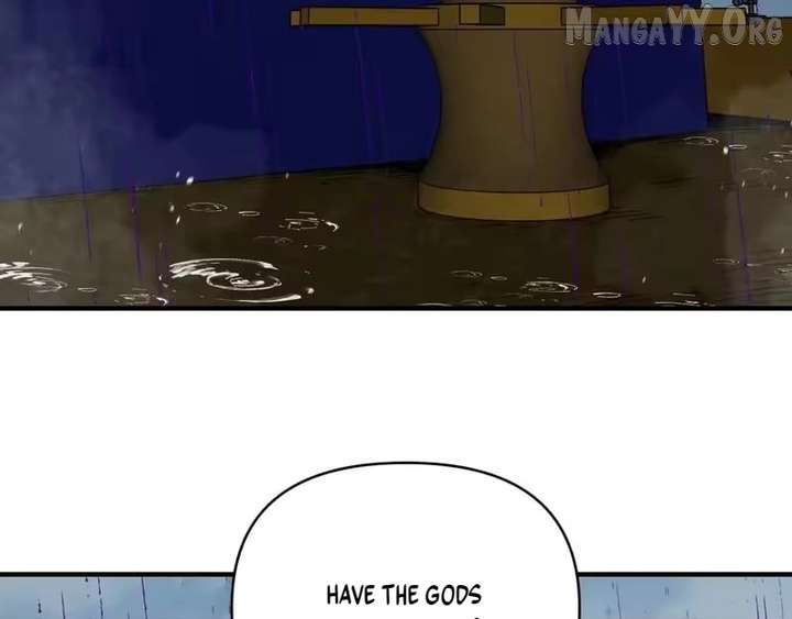 Starting as the God of Wealth, Taming Billions of Divine Pets! Chapter 73 - Page 99