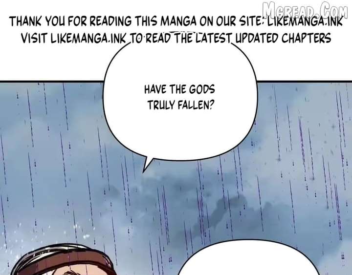 Starting as the God of Wealth, Taming Billions of Divine Pets! Chapter 74 - Page 1