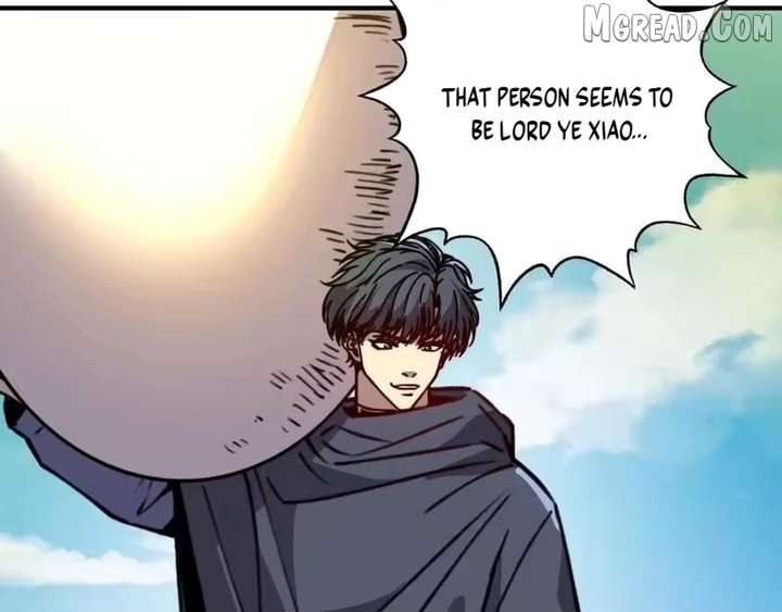 Starting as the God of Wealth, Taming Billions of Divine Pets! Chapter 74 - Page 100