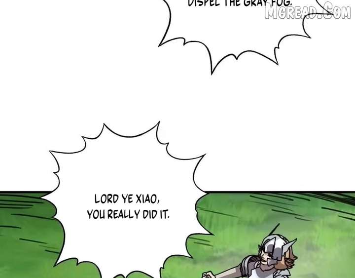 Starting as the God of Wealth, Taming Billions of Divine Pets! Chapter 74 - Page 102