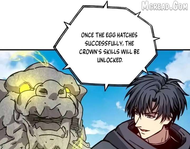 Starting as the God of Wealth, Taming Billions of Divine Pets! Chapter 74 - Page 114