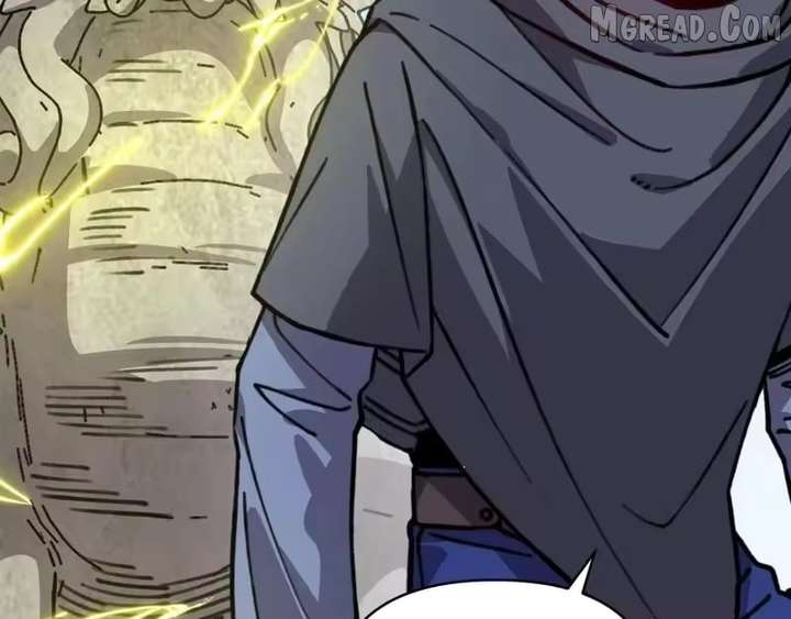 Starting as the God of Wealth, Taming Billions of Divine Pets! Chapter 74 - Page 115