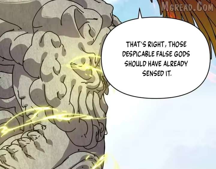 Starting as the God of Wealth, Taming Billions of Divine Pets! Chapter 74 - Page 118