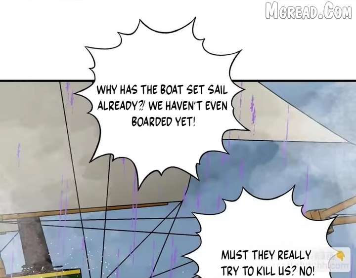 Starting as the God of Wealth, Taming Billions of Divine Pets! Chapter 74 - Page 12